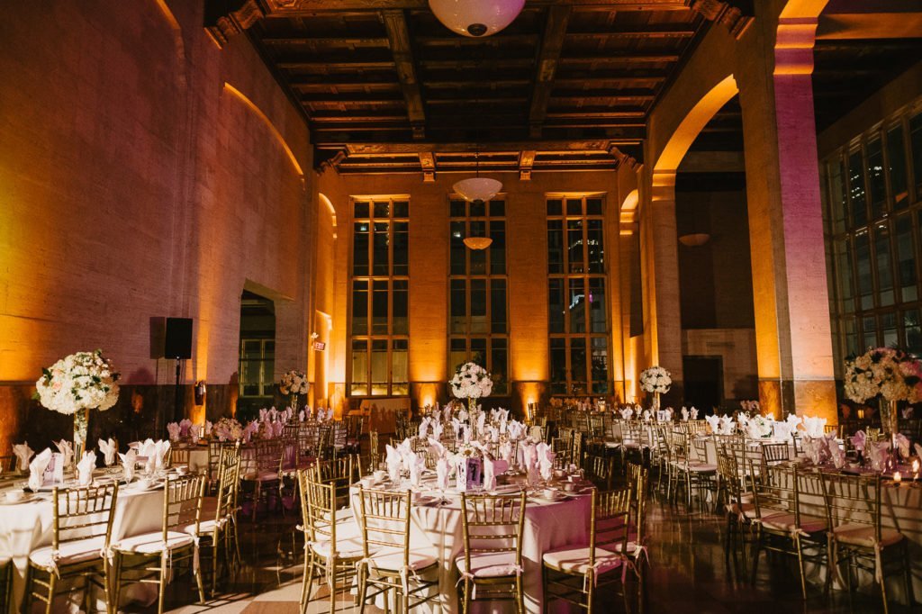 Great Best Miami Wedding Venues in the world The ultimate guide 