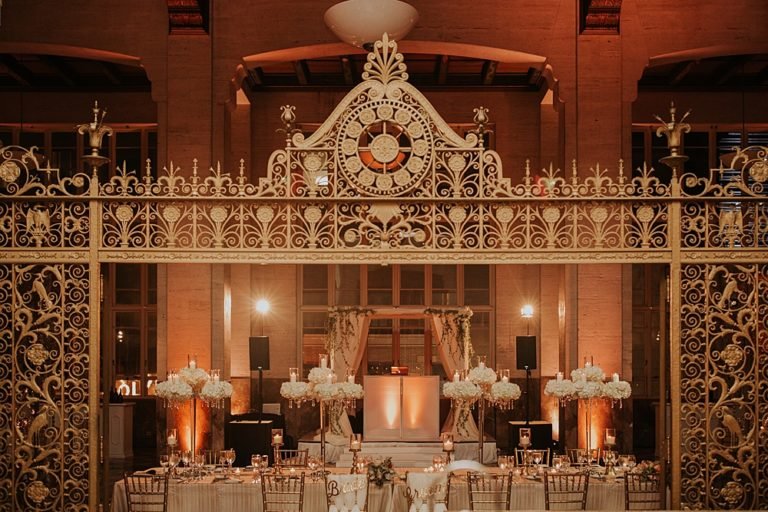 alfred dupont building wedding pric