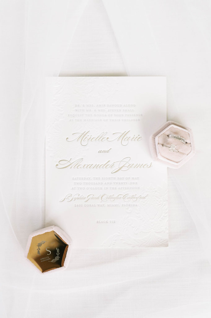 Creating Effective Party Invites The Historic Alfred I. duPont Building
