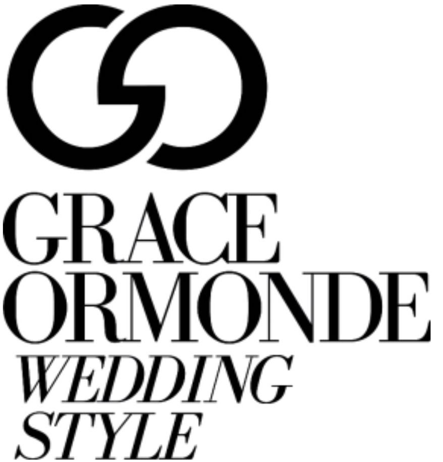 Grace Ormonde - 2023 Press The DuPont Building
