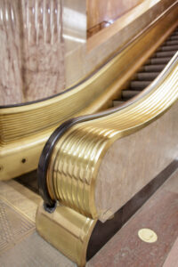 Luxury Event Venue Miami Gallery - The DuPont Building