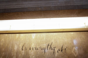 Luxury Event Venue Miami Gallery - The DuPont Building