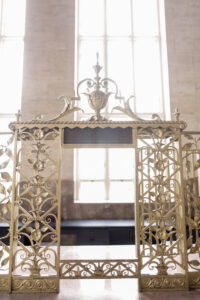 Luxury Event Venue Miami Gallery - The DuPont Building