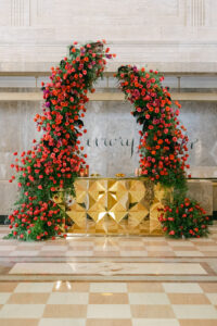 Miami special events venue gallery - The DuPont Building