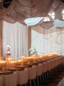 Best special evenue in Miami - The Historic Alfred I Dupont Building