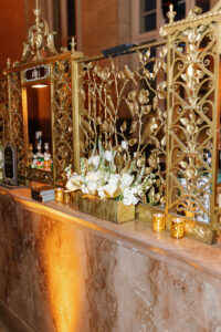 Miami special events venue gallery - The DuPont Building