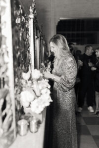 Miami special events venue gallery - The DuPont Building