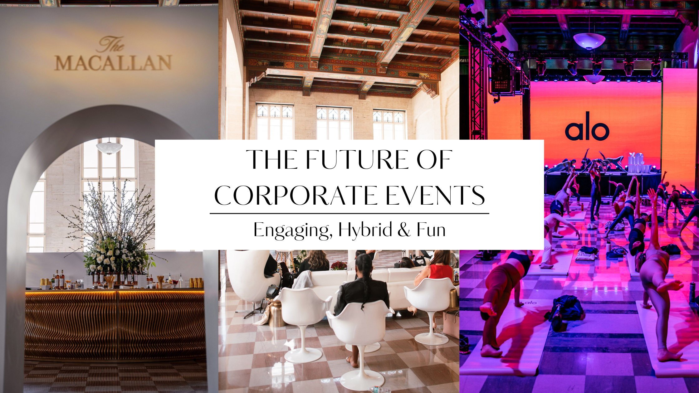 Beige & Blue Fashion Photo Collage New Collection Blog Banner (1)