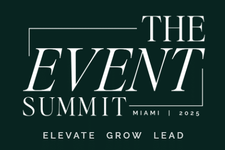 Screenshot 2025-08-22 at 7.42.48 PM