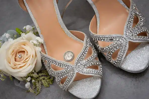sixpence-goodluck-charm-wedding-shoes-600nw-1397512088