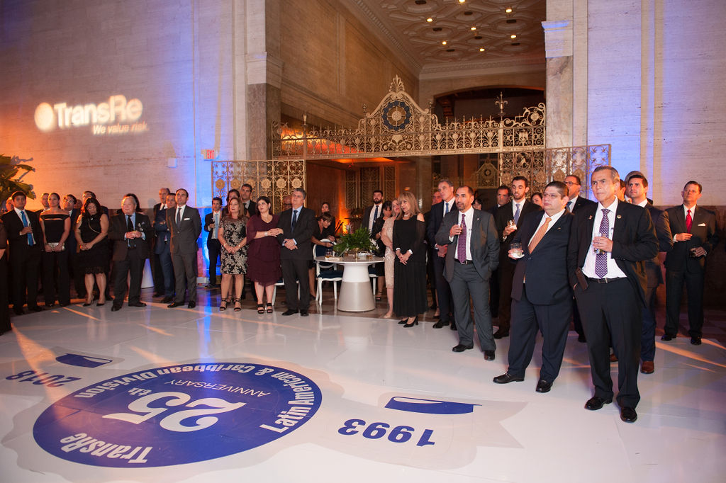 TransReEvent-0177 (1)