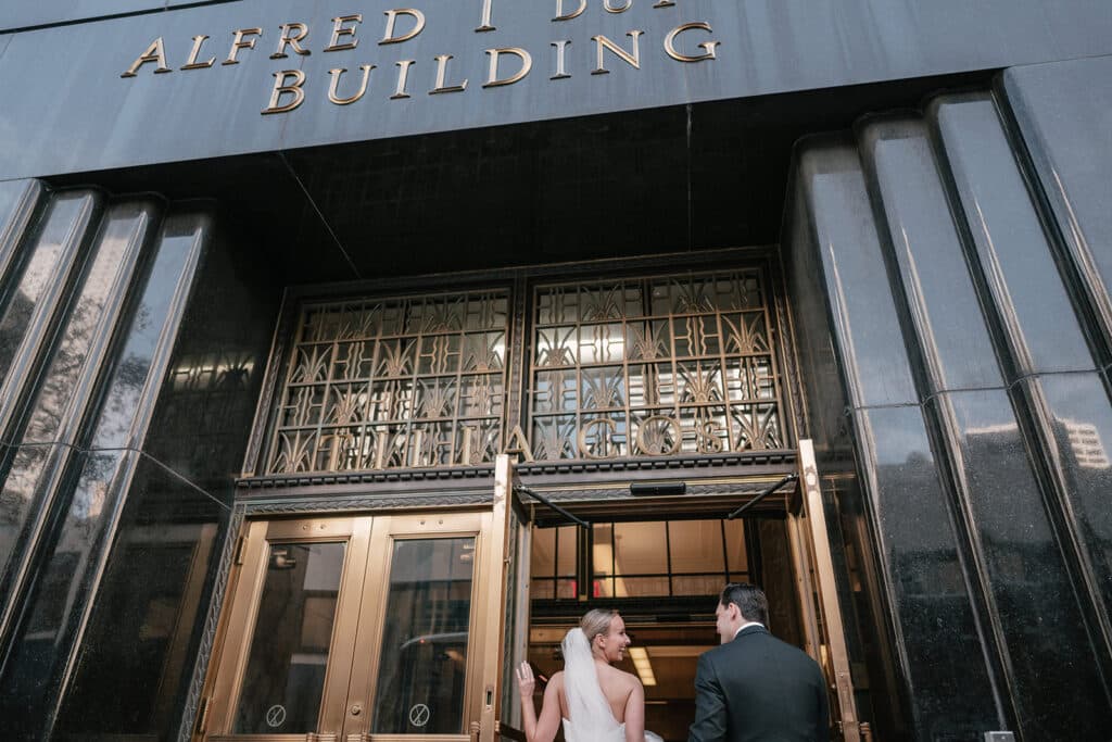 The Event Summit Downtown Miami 2025 - The DuPont Building