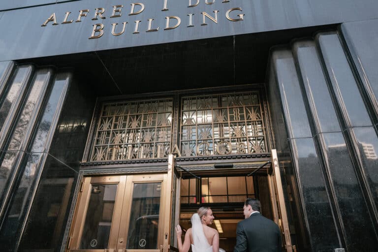 The Event Summit Downtown Miami 2025 - The DuPont Building