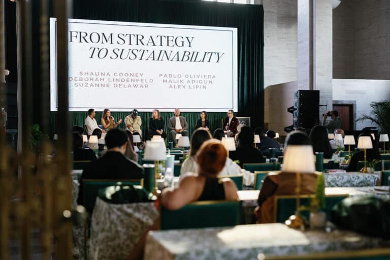 The Event Summit Downtown Miami 2025 - The DuPont Building