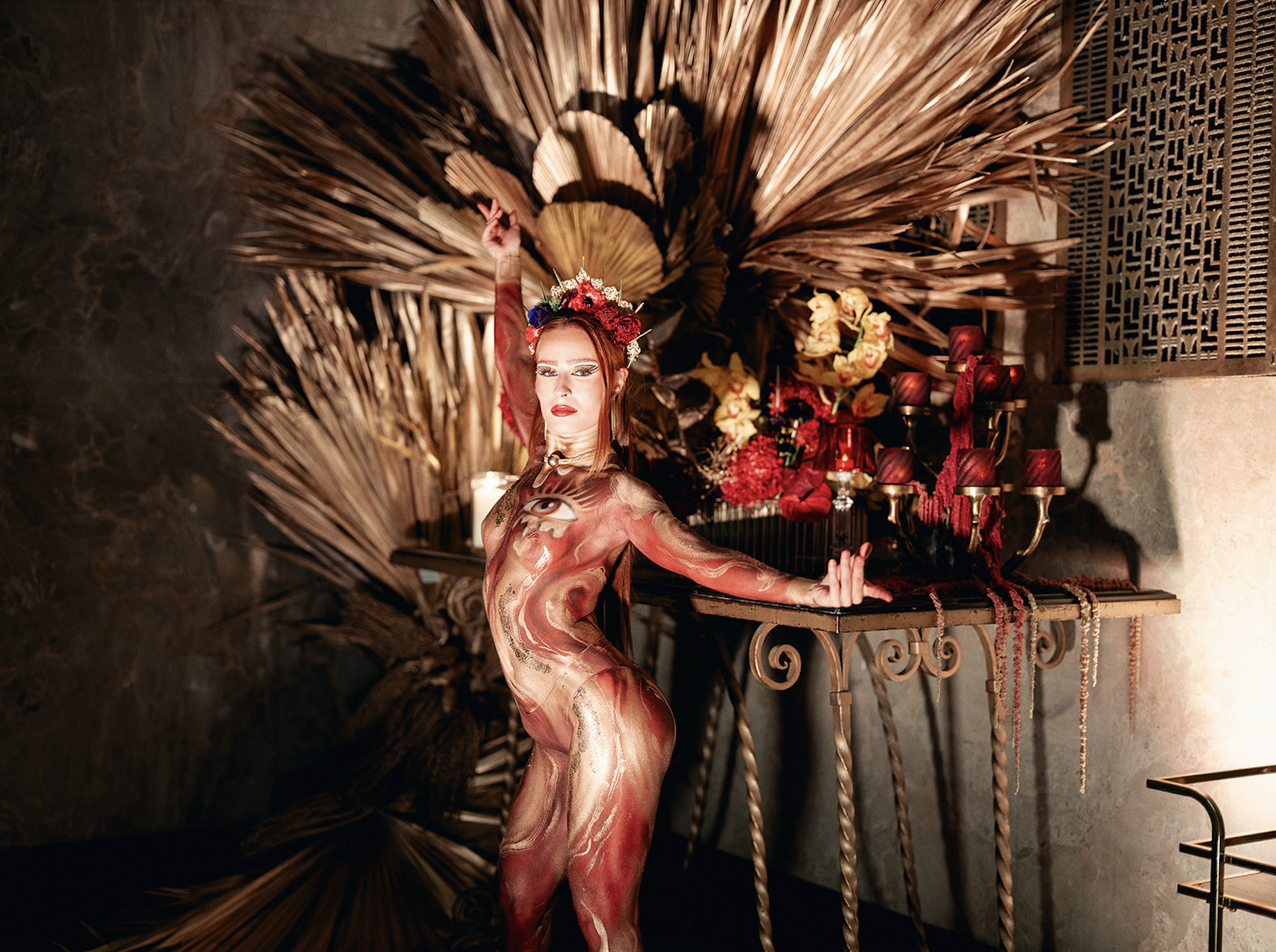 Screenshot 2026-01-27 at 8.54.21 AM