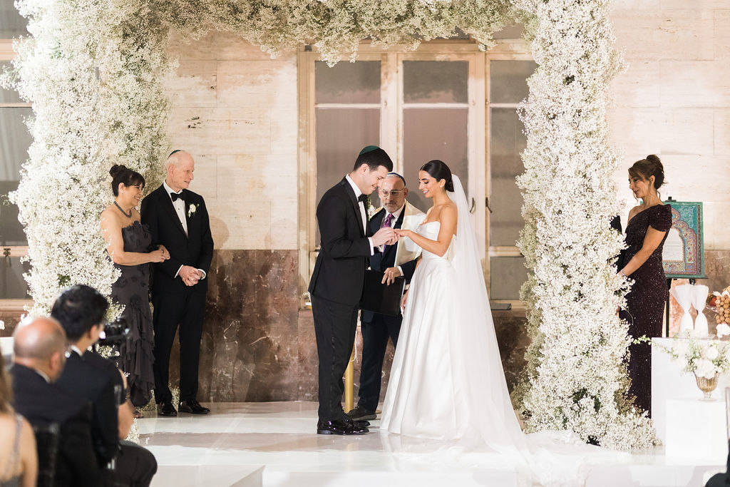 alfreddupont-wedding-130