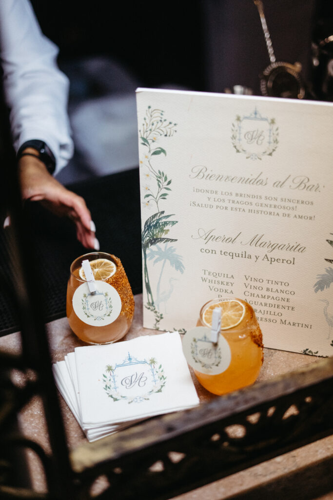 Luxury Miami wedding venue - The DuPont Building