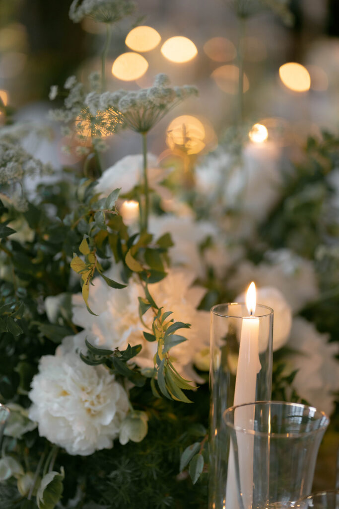 Best Miami wedding venue - The Historic Alfred I Dupont Building