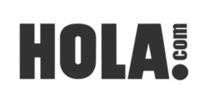 Hola