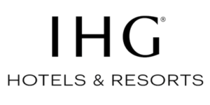 IHG