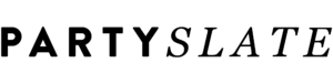 PsLogo
