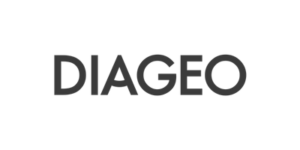 diageo