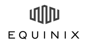 equinix