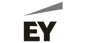 ey