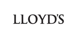 lloyds_of_london