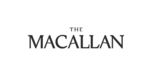 the_ma