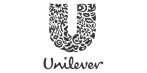unilever