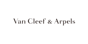 van cleef