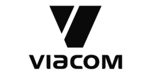 viacom
