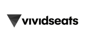 vivid_seats