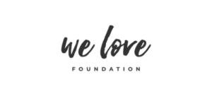 welove